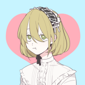 Loveless無愛