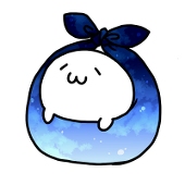 新湊璃久