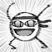 生死不明きぬごし