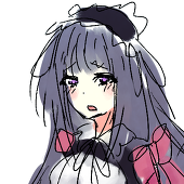 こまち