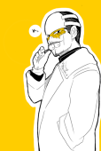 さんかく