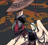 柴生 芝犬
