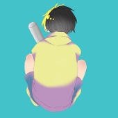 沖野宮 かぐや