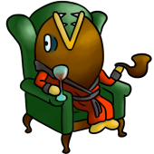 mascot1063