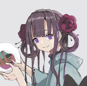 一顆萊姆