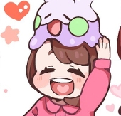 とばはみ