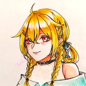 Jupiter＊