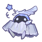 SCRP