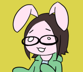 うさみコ