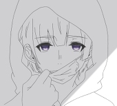 さくや