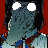 すがきや