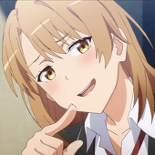 BokutoNoT