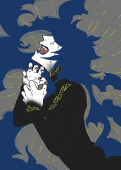 なきはら