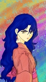 Saki Arts