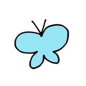 結木てふ
