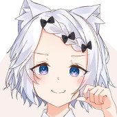 光莉ゆい