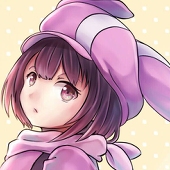 とぴし