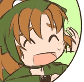 カルミン焼き