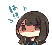 志方まさ