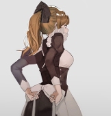 おかん