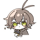 かわのなつ