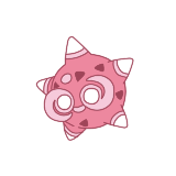 りゅ