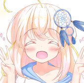 マフ枕