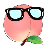フミト