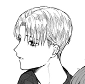 花束葬式