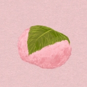 みつ🍡