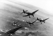 Ju-87_Stuka