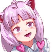 スポンジトム