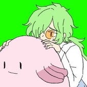 しろまる