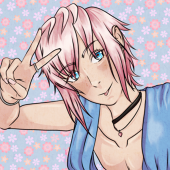 Lovi (ロヴィ)