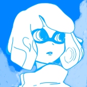 きんぐ