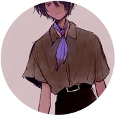 ゆのは