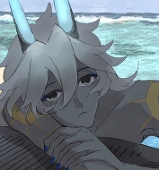 埋れ木