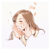 上眼没有眼