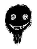 Lordmev