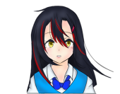 AkiNo