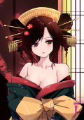 赤紗