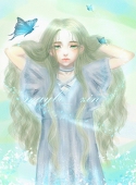 joojoo
