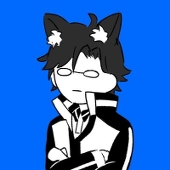 霧羽むう