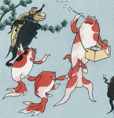 辻利