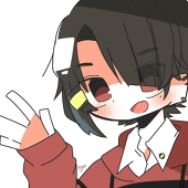 安田らむね