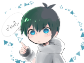 草加つかさ