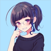 些々倉ろくげん