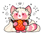 yuushi
