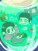 三木ぽーぴ