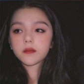 业界毒瘤